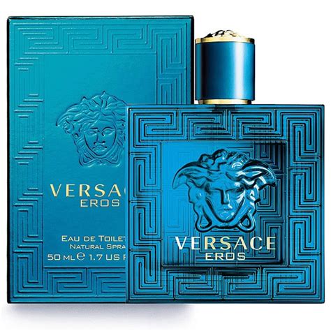 versace eros men price|Versace Eros philippine price.